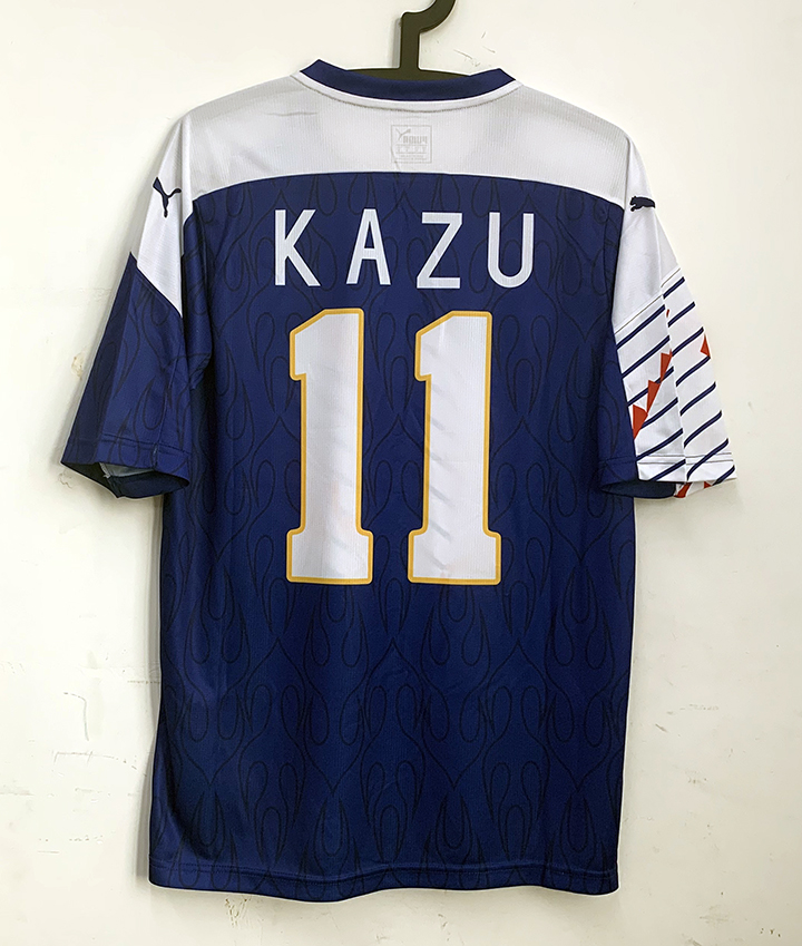 川崎 フロンターレ スクール ユニフォーム - サッカー 騎士ショップ