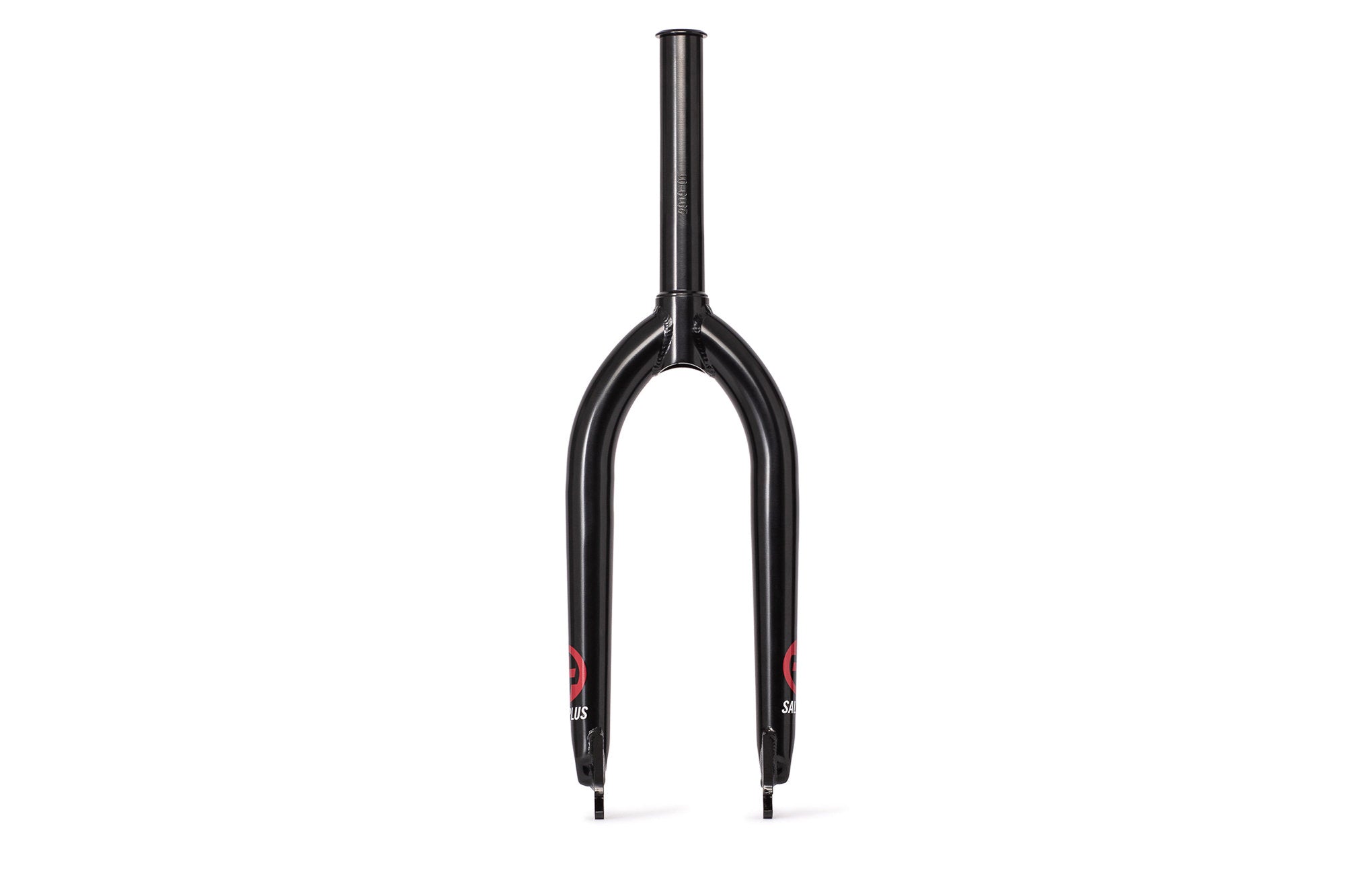 HQ Fork - Salt BMX Parts