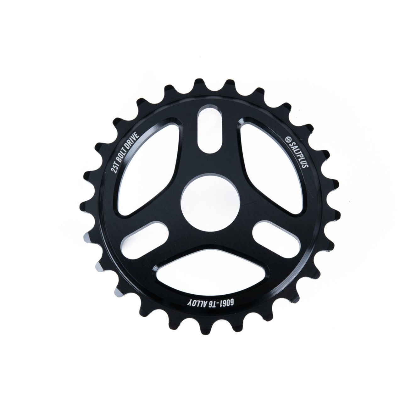 TRIDENT Sprocket - Salt BMX Parts