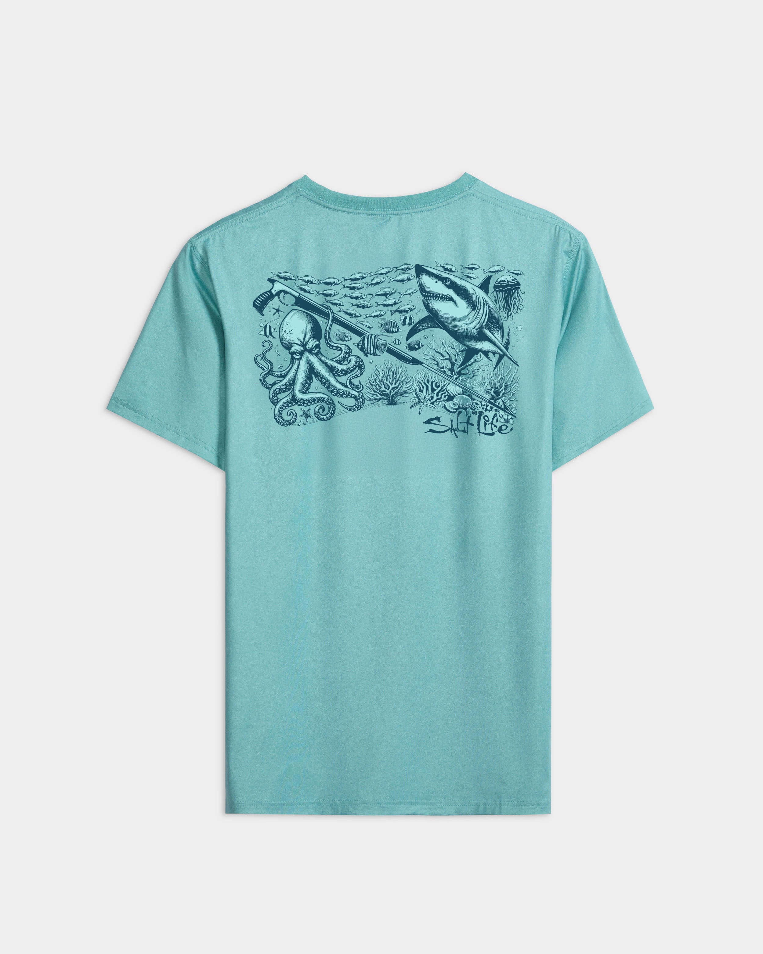 SLM11257-SEAGN-F2.jpg?v=