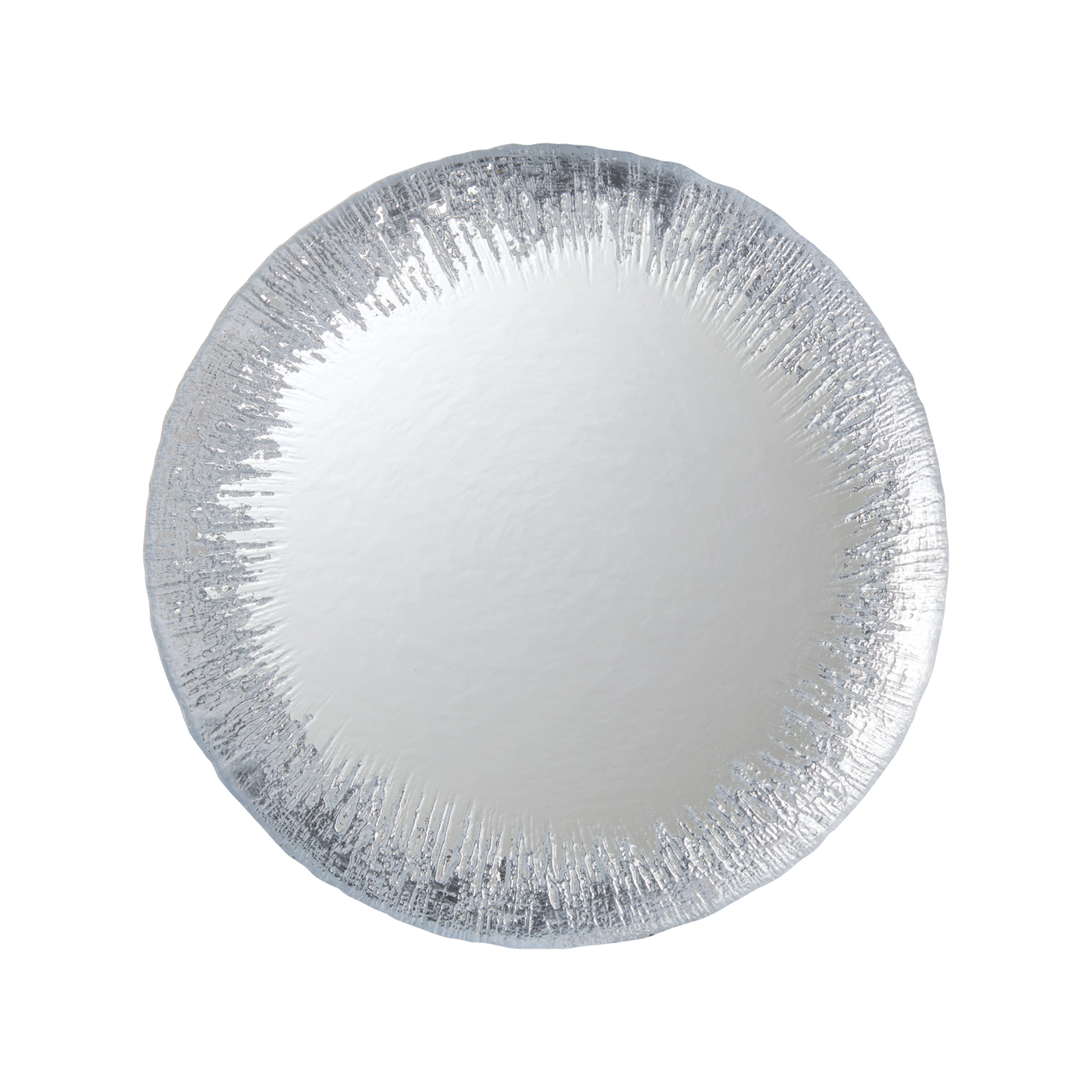 EB2441FLSL_01_1400x.png?v=