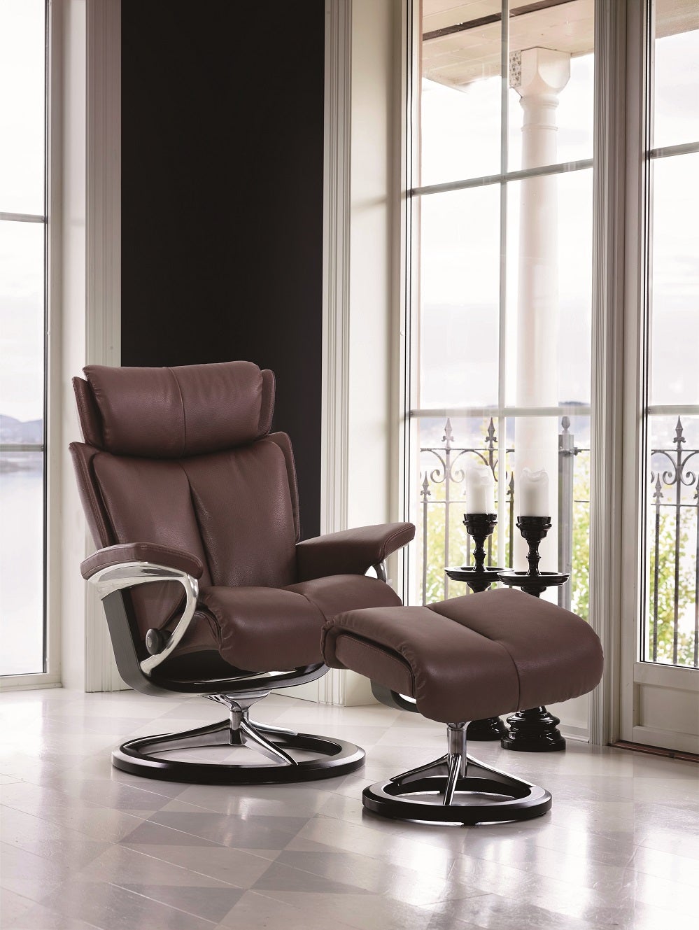 ストレスレスチェア®特別ご優待フェア｜東京都のアウトレット家具