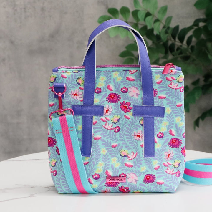 LST179-Novak-Tula-Pink-