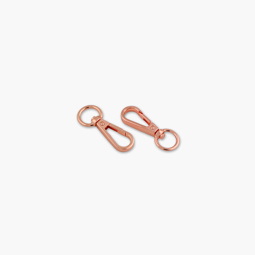 STS160C-0.5-inch-Swivel-Hooks-