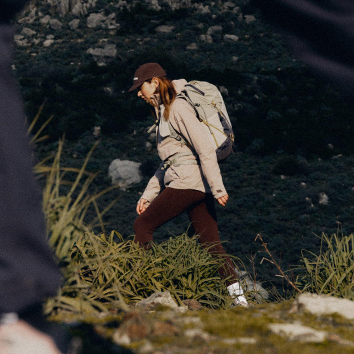 コレクション – サロモン公式オンラインストア