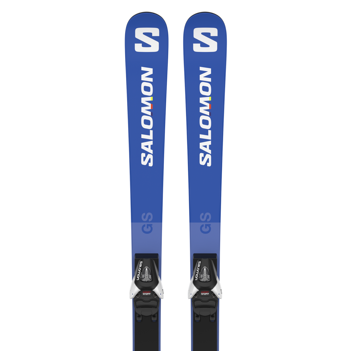 S/RACE FIS GS (and Jr Racetrak and L7) – サロモン公式オンラインストア