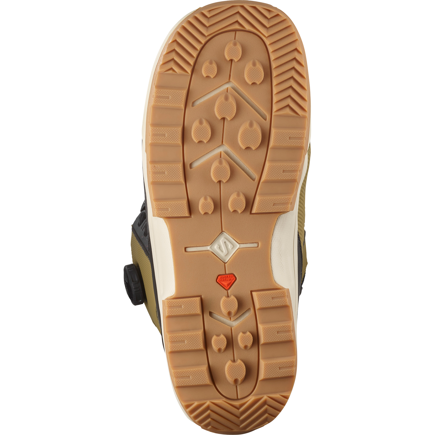 SYNERGY PWL SJ BOA – サロモン公式オンラインストア