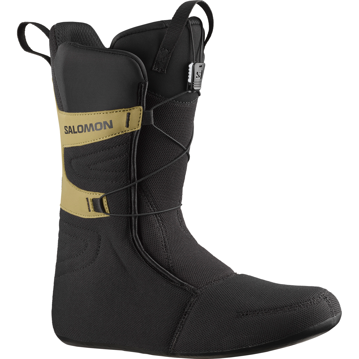 SYNERGY PWL SJ BOA – サロモン公式オンラインストア