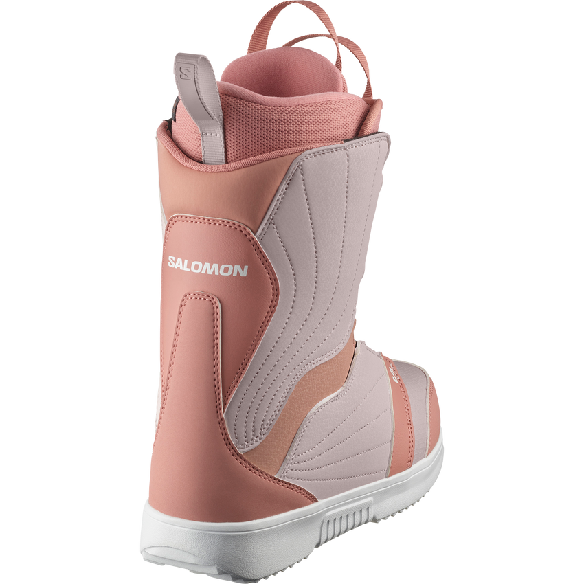 PEARL BOA – サロモン公式オンラインストア