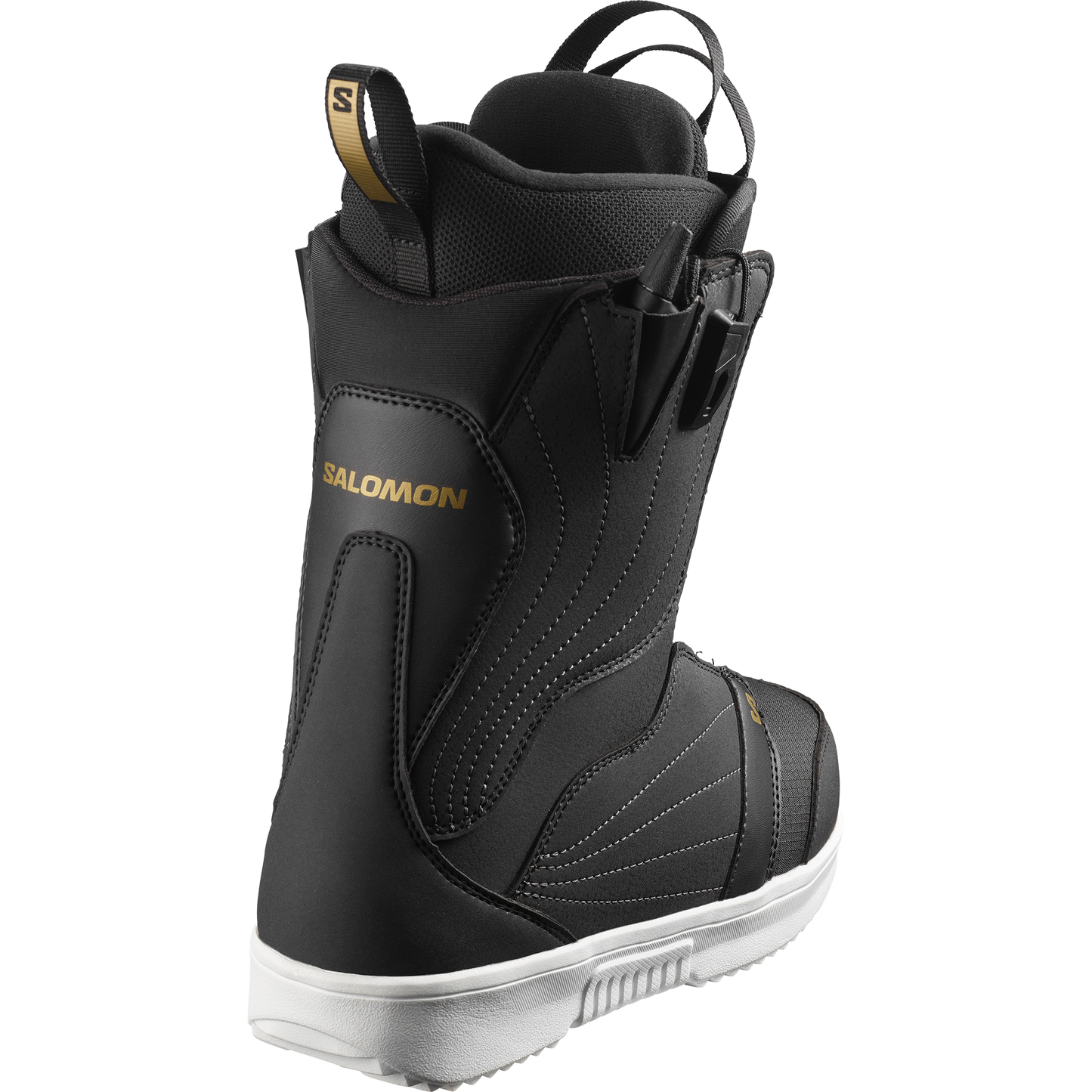 PEARL – サロモン公式オンラインストア