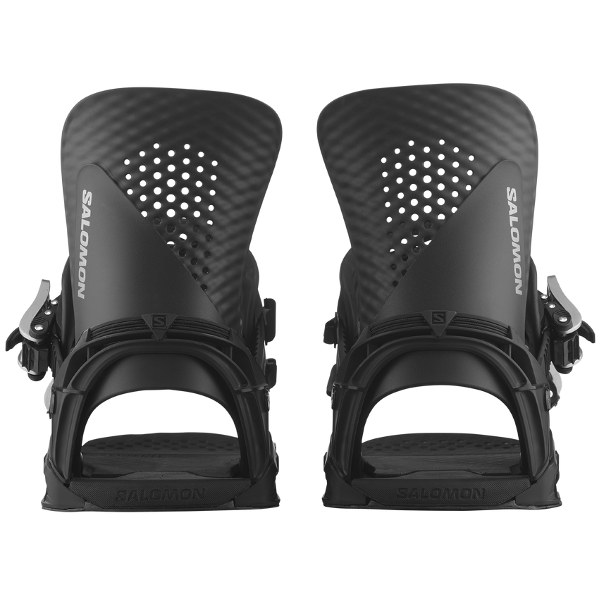 HOLOGRAM – サロモン公式オンラインストア