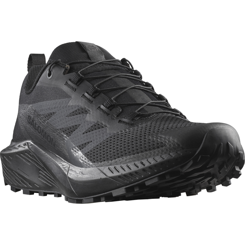 SENSE RIDE 5 SR – サロモン公式オンラインストア