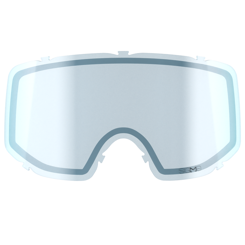 SENTRY PRO LENS SIGMA – サロモン公式オンラインストア