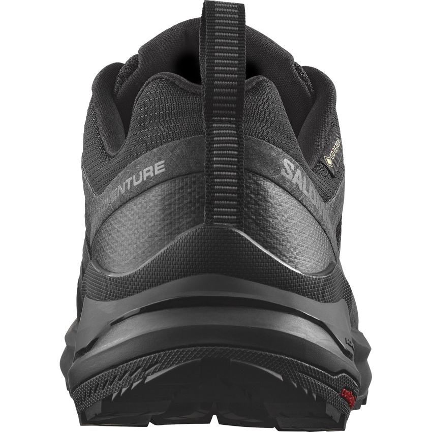 X-ADVENTURE GORE-TEX – サロモン公式オンラインストア