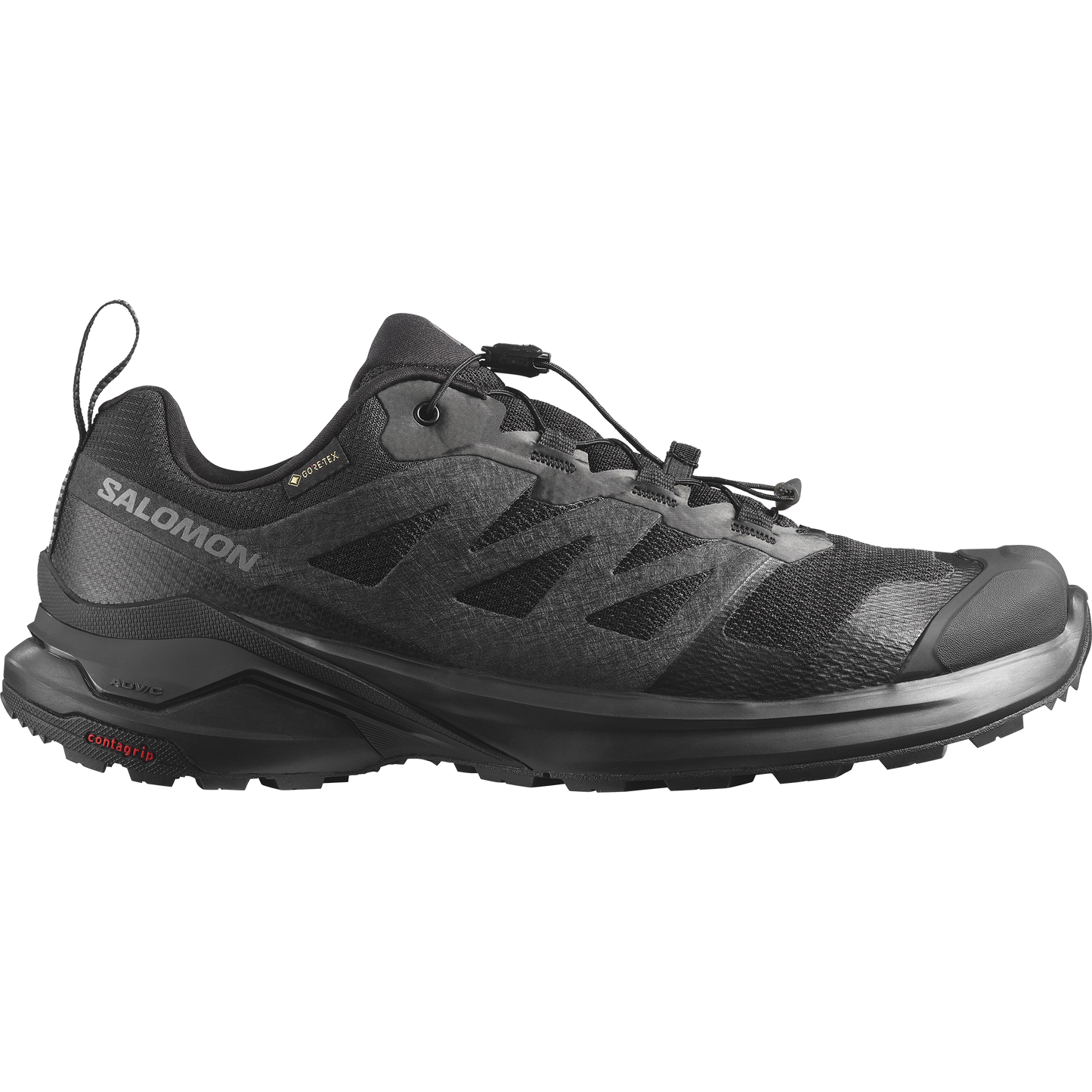 X-ADVENTURE GORE-TEX – サロモン公式オンラインストア