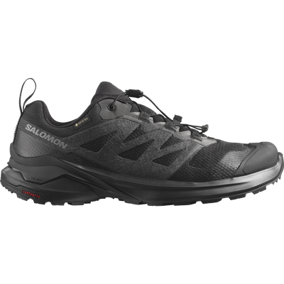 X-ADVENTURE GORE-TEX – サロモン公式オンラインストア