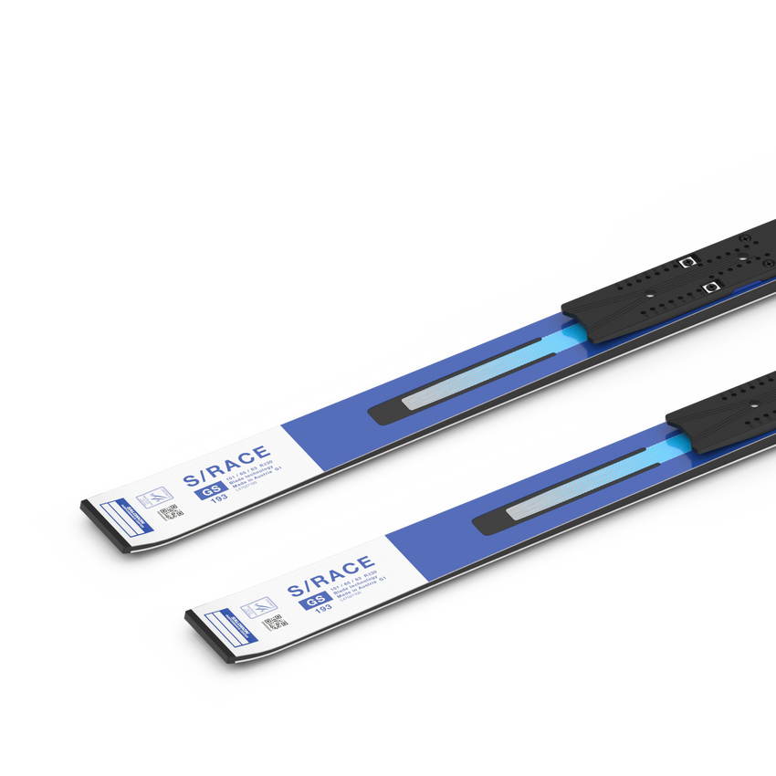 NI S/RACE FIS GS 188 30m – サロモン公式オンラインストア