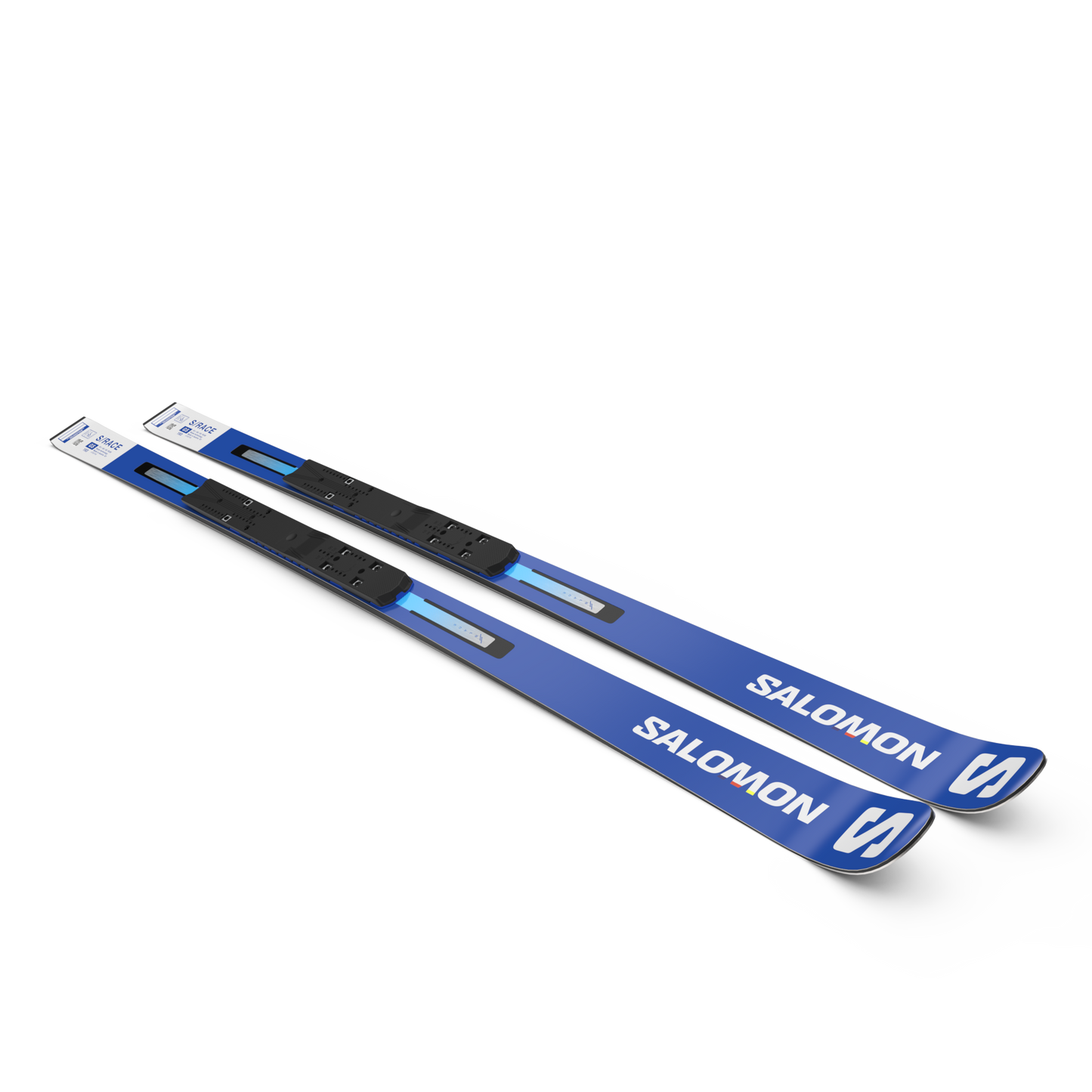 NI S/RACE FIS GS 188 30m – サロモン公式オンラインストア