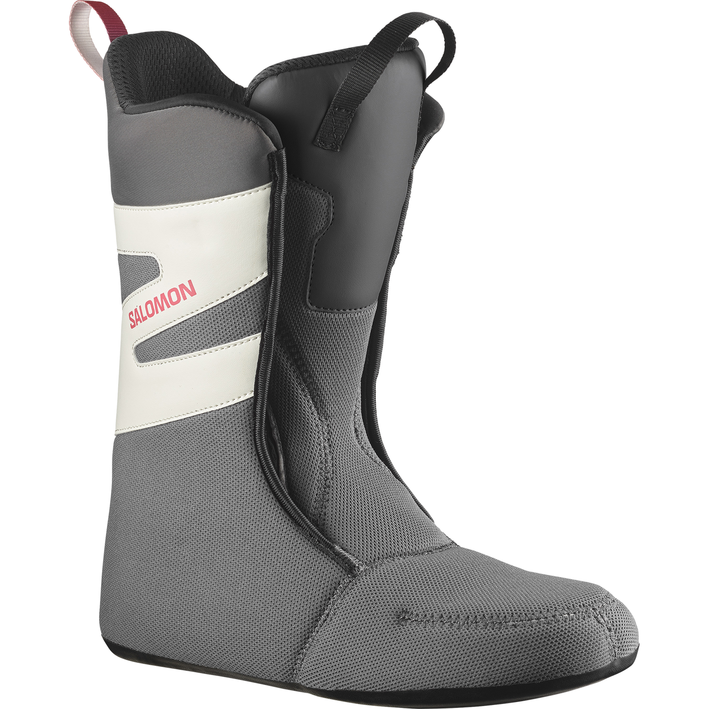 DIALOGUE DUAL BOA® – サロモン公式オンラインストア