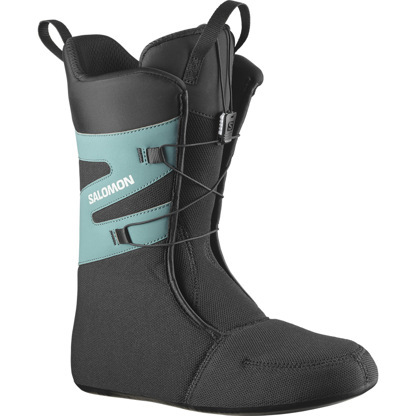 DIALOGUE LACE SJ BOA® – サロモン公式オンラインストア