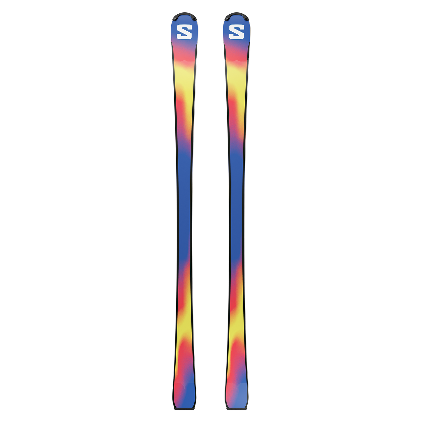 SALOMON S/RACE GS 152cm スキーSALOMON S/RACE PRO JR GS 152