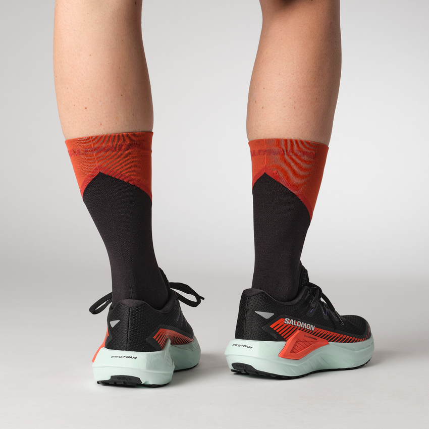 DRX DEFY GRVL – サロモン公式オンラインストア