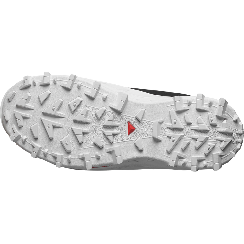 CROSSTRAK POWDER WATERPROOF – サロモン公式オンラインストア