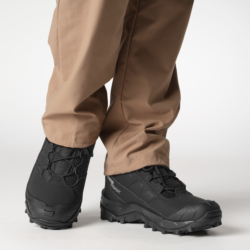 CROSSTRAK WATERPROOF – サロモン公式オンラインストア