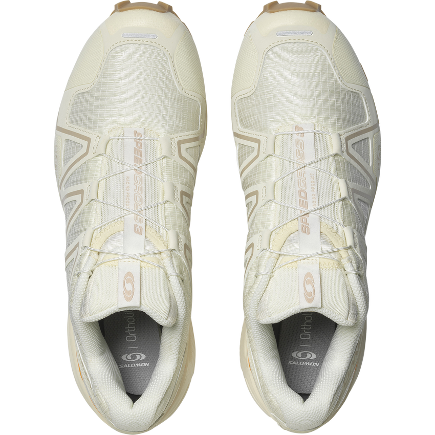 SPEEDCROSS 3 – サロモン公式オンラインストア