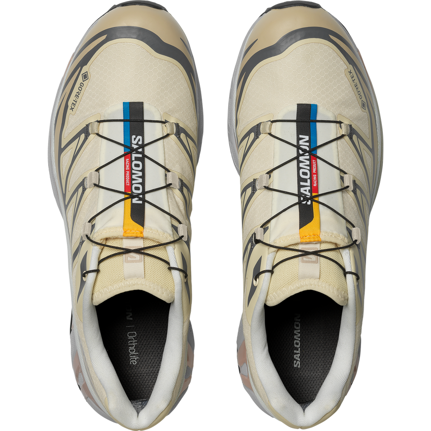 XT-6 GORE-TEX – サロモン公式オンラインストア