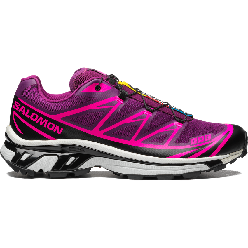 XT-6 – サロモン公式オンラインストア