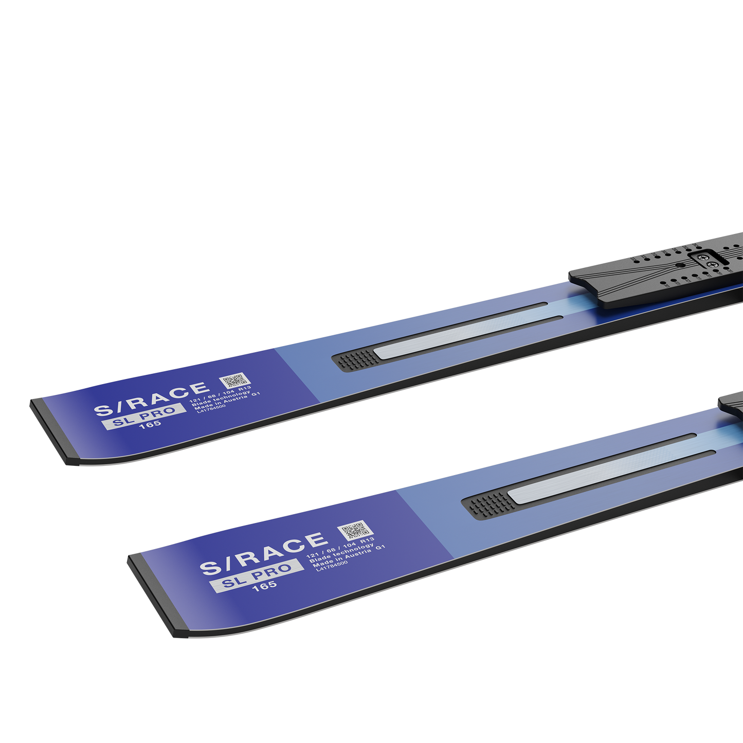 S/RACE SL PRO – サロモン公式オンラインストア