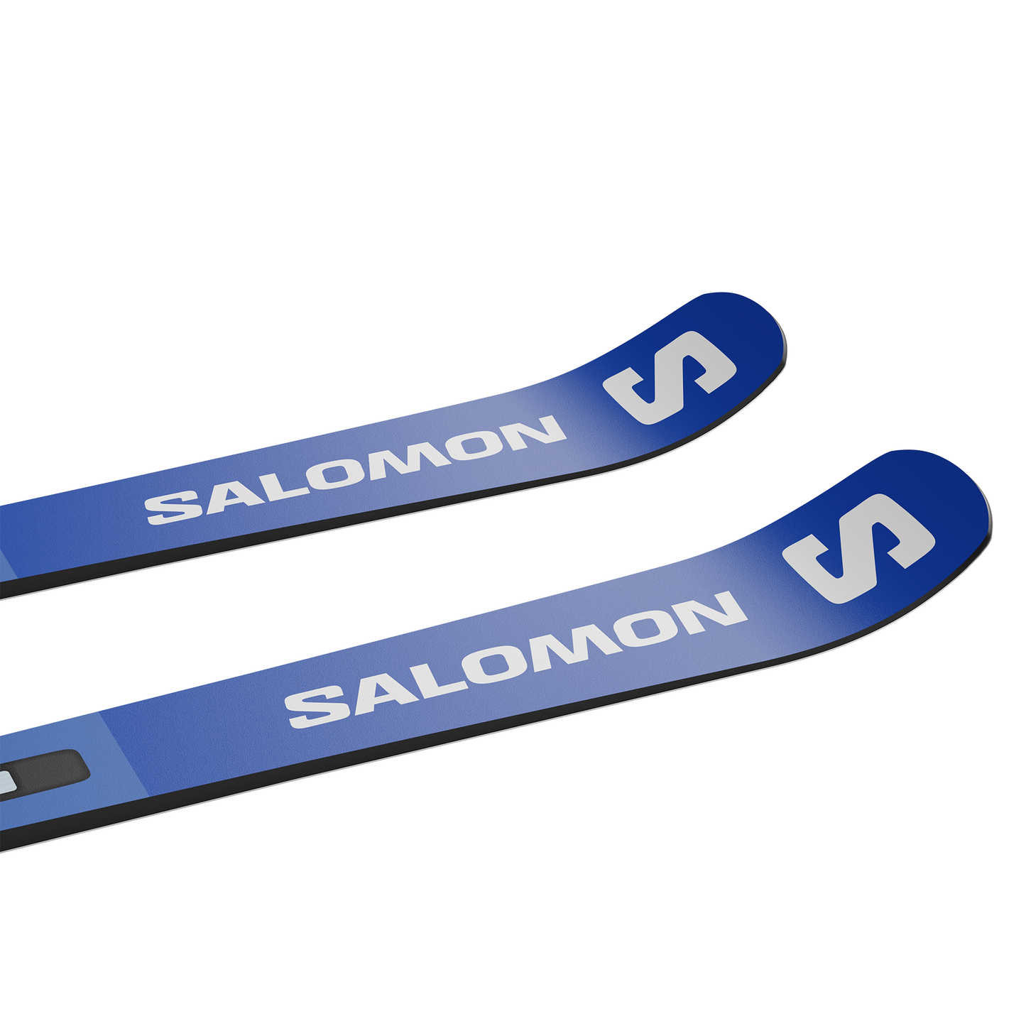 S/RACE PRO GS – サロモン公式オンラインストア