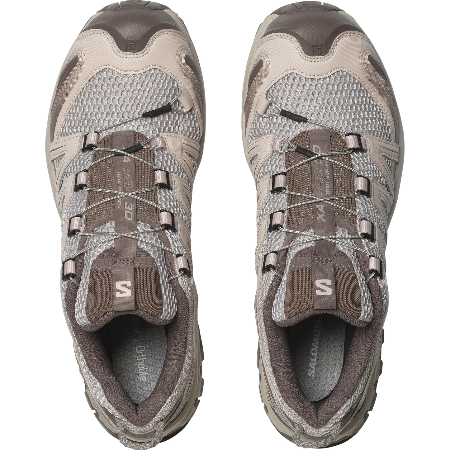 XA PRO 3D SEASONAL – サロモン公式オンラインストア