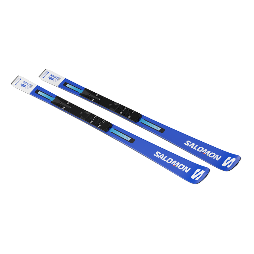 S/RACE FIS GS 187 27m – サロモン公式オンラインストア