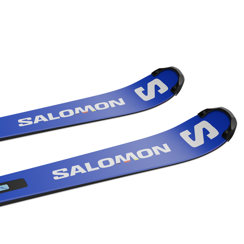 S/RACE FIS SL 155 – サロモン公式オンラインストア