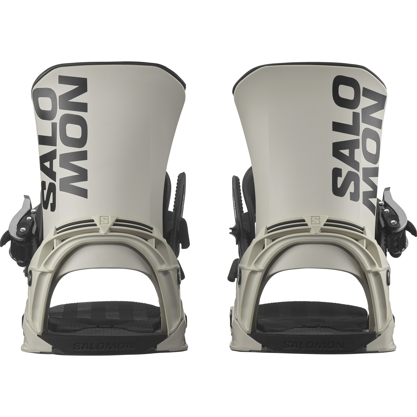 DISTRICT – サロモン公式オンラインストア