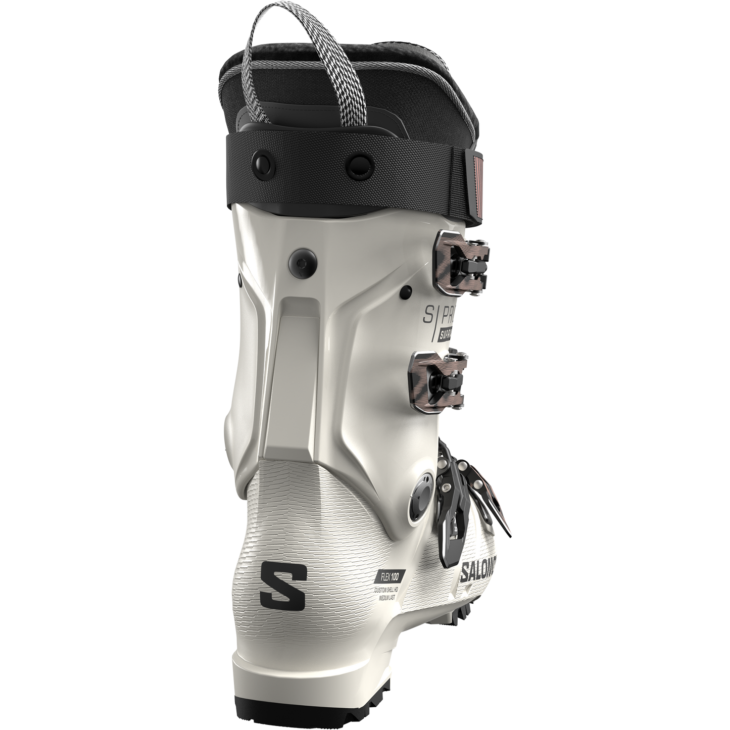 S/PRO SUPRA 100 – サロモン公式オンラインストア