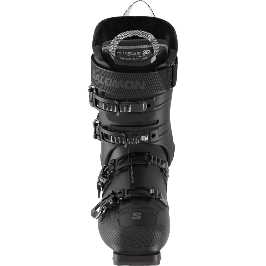 S/PRO SUPRA 90 – サロモン公式オンラインストア