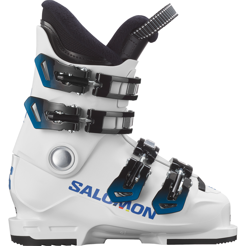 S/RACE 60 M – サロモン公式オンラインストア