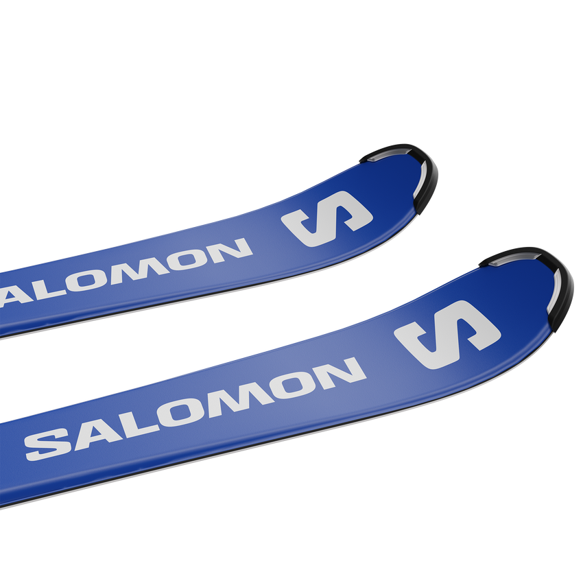 S/RACE S (and C5) – サロモン公式オンラインストア