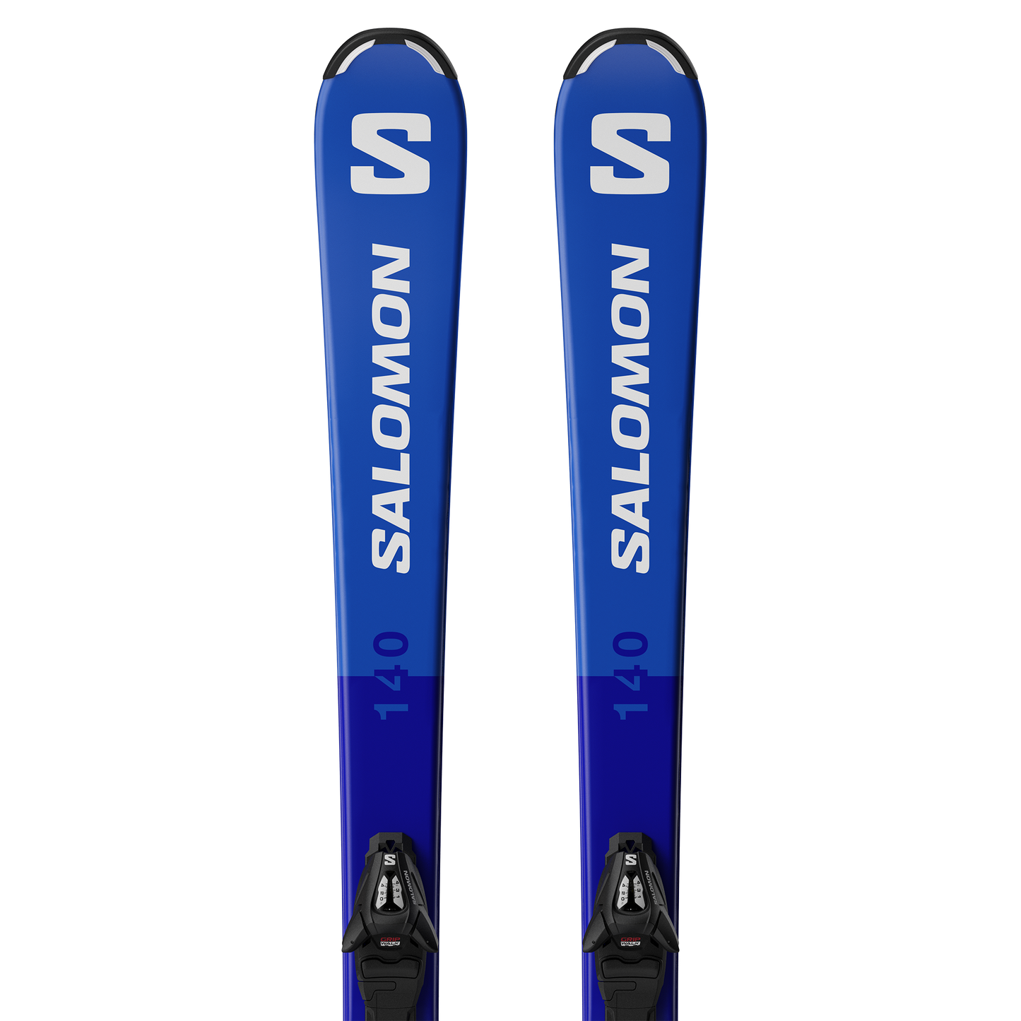 S/RACE S (and C5) – サロモン公式オンラインストア