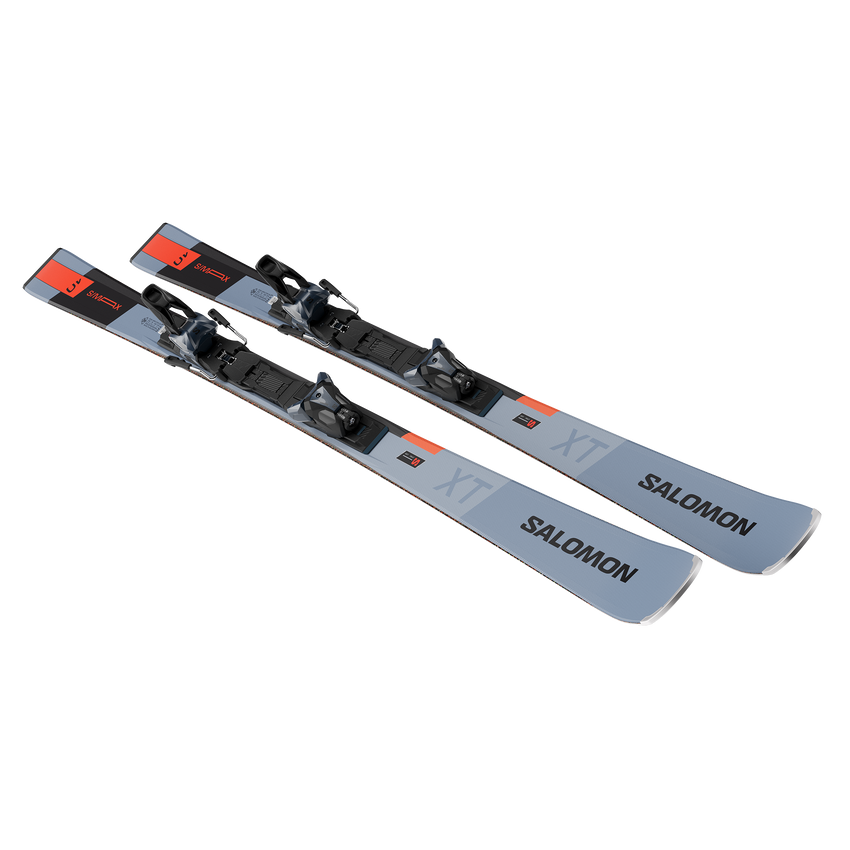 S/MAX 10 XT (and MI12) – サロモン公式オンラインストア