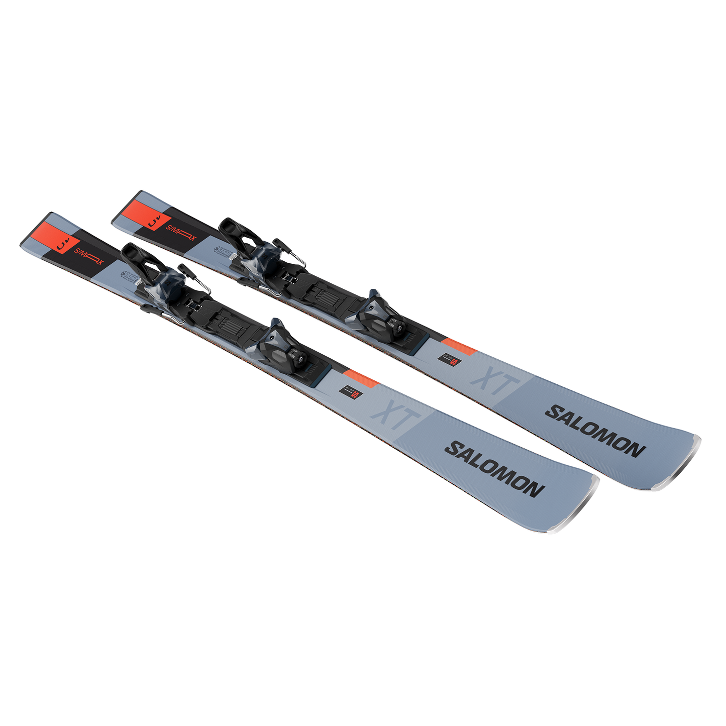 S/MAX 10 XT (and MI12) – サロモン公式オンラインストア