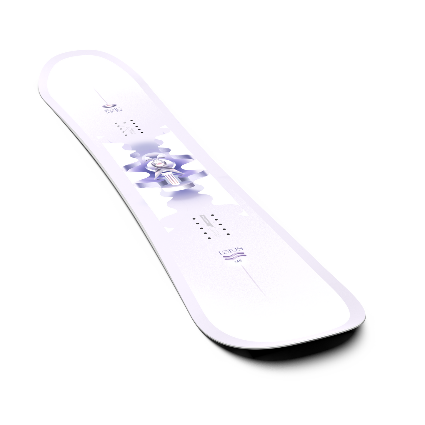 LOTUS – サロモン公式オンラインストア