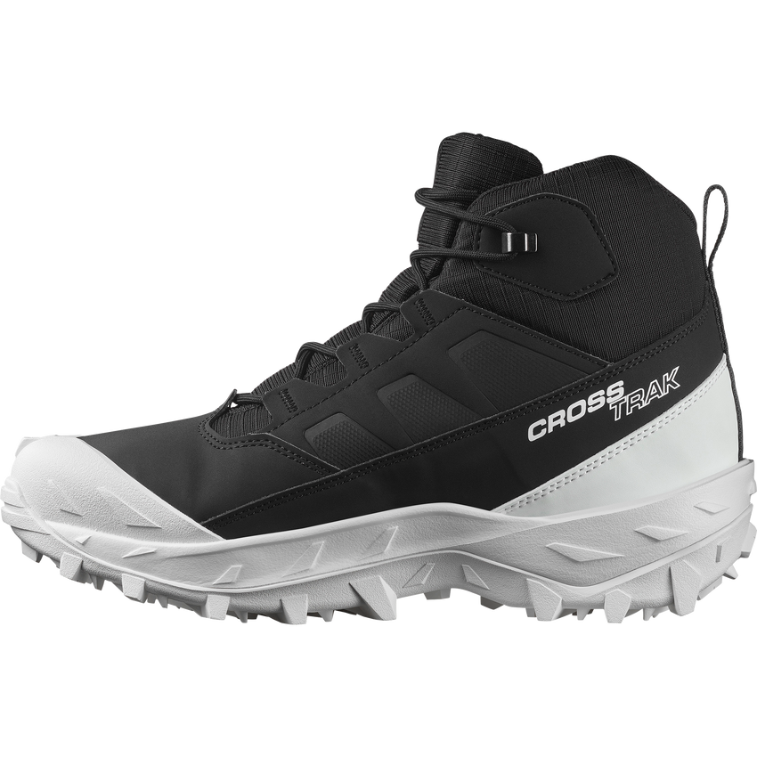 CROSSTRAK WATERPROOF – サロモン公式オンラインストア