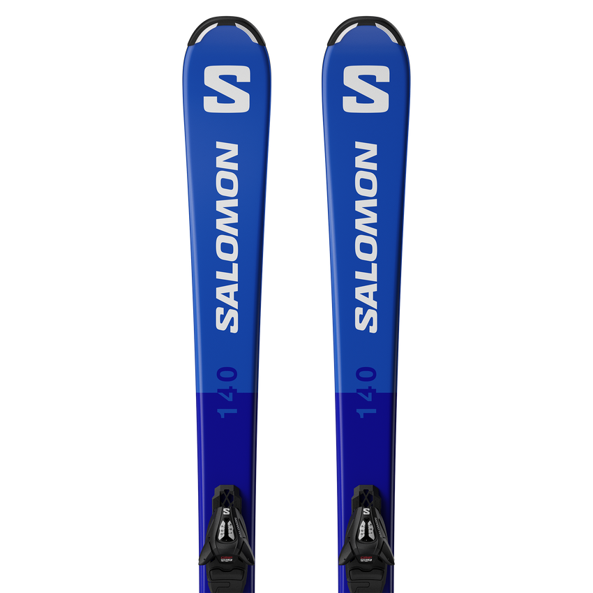 S/RACE M (and C5) – サロモン公式オンラインストア