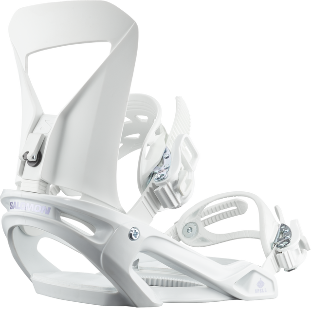スノーボード ビンディング – サロモン公式オンラインストア