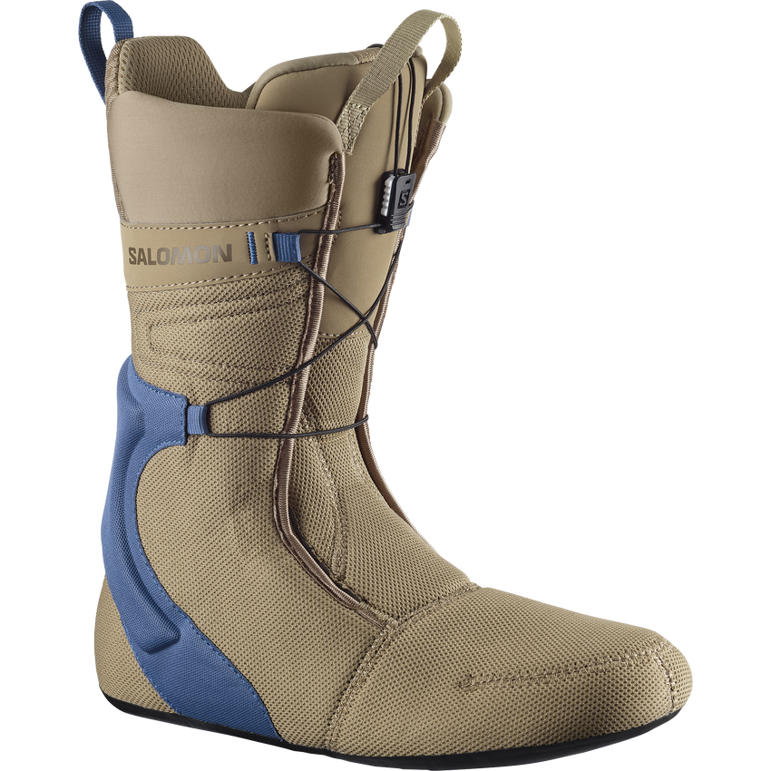 ECHO LACE SJ BOA® – サロモン公式オンラインストア