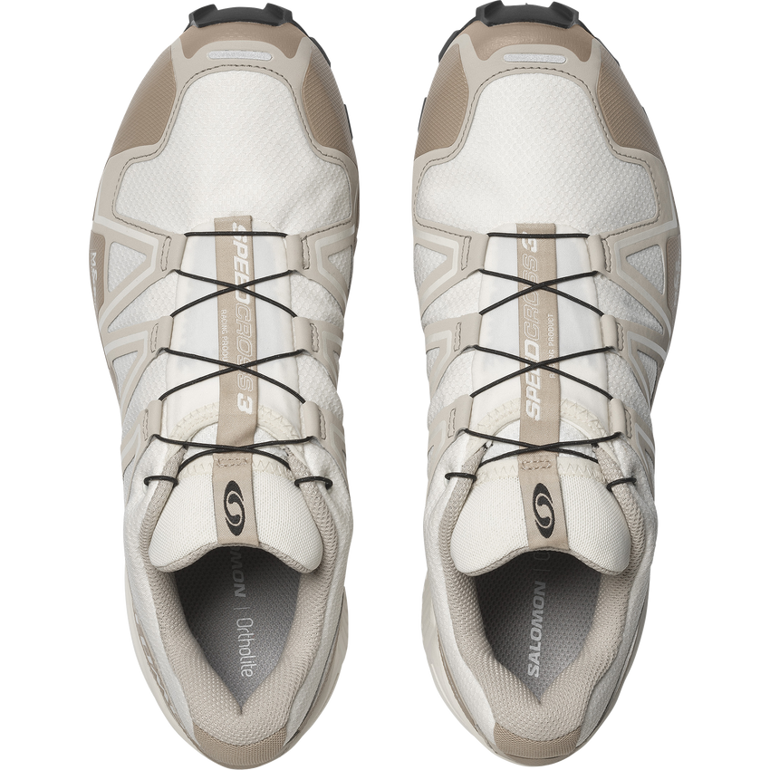 SPEEDCROSS 3 GORE-TEX – サロモン公式オンラインストア